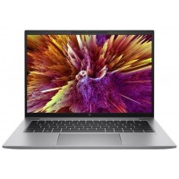 Portatil hp zbook firefly 14 g10
