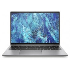 Portatil hp zbook firefly g11 16 pulgadas
