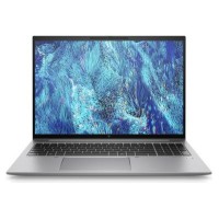 Portatil hp zbook firefly g11 16 pulgadas