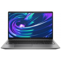 Portatil hp zbook power 15 g10