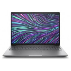 Zbook power 16 g11 u7 - 155h 32gb