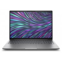 Portatil hp workstatión zbook power g11