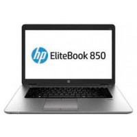 Portatil reacondicionado hp elitebook 850 g2