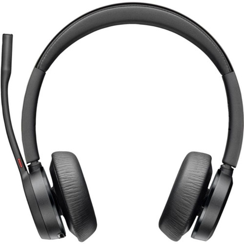 HP-POL 77Y98AA-DU27 HP-POL 77Y98AA