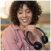 Auriculares poly voyager 4320 usb - a headset
