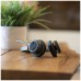 Auriculares poly voyager 4320 usb - c +