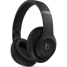 Auriculares apple beat studio pro inalambrico