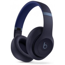 Auriculares apple beat studio pro inalambrico