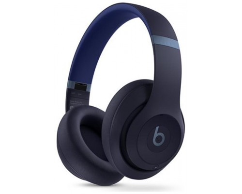 Auriculares apple beat studio pro inalambrico