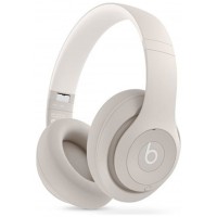 Auriculares apple beat studio pro inalambrico