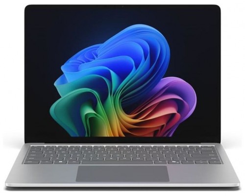 Portatil microsoft ep2 - 21140 ultra 7 - 268v 32gb
