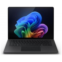 Portatil microsoft ep2 - 22821 ultra 7 - 266v 16gb