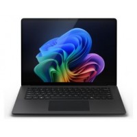 Portatil microsoft ep2 - 22722 ultra 5 - 238v 32gb