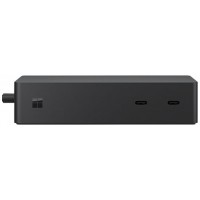 Docking station microsoft surface dock 2