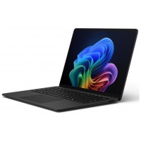 Portatil microsoft ep2 - 22255 ultra 7 - 266v 16gb