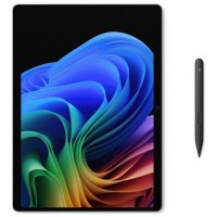 Portatil tablet microsoft ep2 - 20265 ultra 7 - 266v