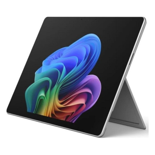 Portatil tablet microsoft ep2 - 20265 ultra 7 - 266v