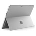 Portatil tablet microsoft ep2 - 20265 ultra 7 - 266v