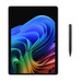 Portatil tablet microsoft ep2 - 20265 ultra 7 - 266v