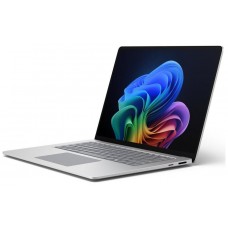 Portatil microsoft ep2 - 21316 ultra 5 - 236v 16gb