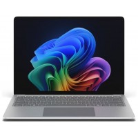 Portatil microsoft ep2 - 20966 ultra 5 - 236v 16gb