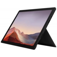 Portatil tablet 1x7 - 00017 sq2 16gb ssd