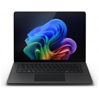 Portatil tablet microsoft ep2 - 22659 u5 - 236v 16gb