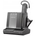 Auricular poly 8245 d2 inalambrico +
