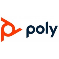 Kit montaje poly studio e70 vesa