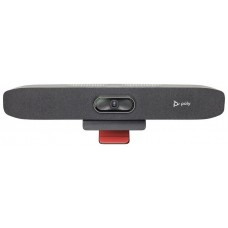 Webcam poly studio 30 4k uhd