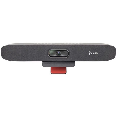 Webcam poly studio 30 4k uhd