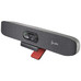 Webcam poly studio 30 4k uhd