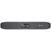 Webcam poly studio 30 4k uhd