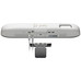 Webcam poly studio 30 4k uhd
