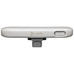Webcam poly studio 30 4k uhd