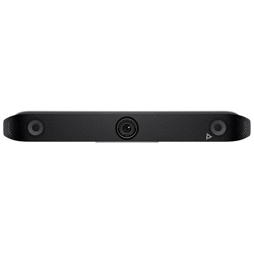 Webcam poly studio v52 4k uhd-MR672 Webcam poly studio v52 4k uhd