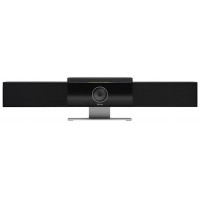 Webcam poly studio usb 4k uhd