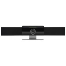 Webcam poly studio usb 4k uhd