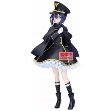 Figura banpresto: my dress up darling