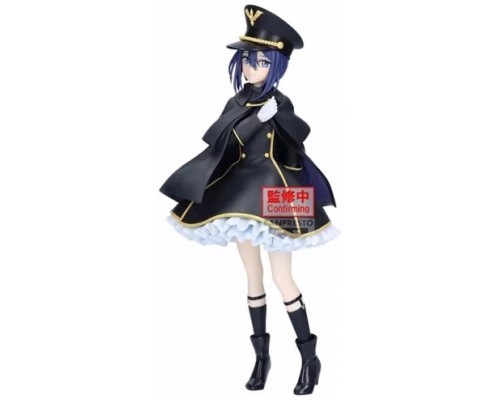 Figura banpresto: my dress up darling