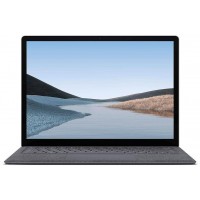 Portatil reacondicionado microsoft surface laptop 3