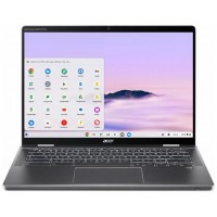 Portatil acer cpe794 - tco ultra 5 - 125u 16gb