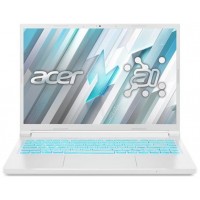 Portatil acer v 14 anv14 - 61 r7 - 8845