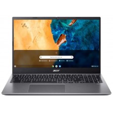 Portatil acer cb515 - 1w - 54xc i5 - 1135g7 8gb ssd