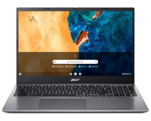 Portatil acer cb515 - 1w - 54xc i5 - 1135g7 8gb ssd