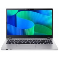 Portatil acer tmp215 - 55 - tco i5 - 1334u 16gb ssd