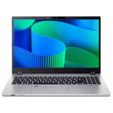 Portatil acer tmp215 - 55 - tco i5 - 1334u 16gb ssd