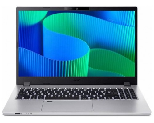 Portatil acer tmp215 - 55 - tco i5 - 1334u 16gb ssd