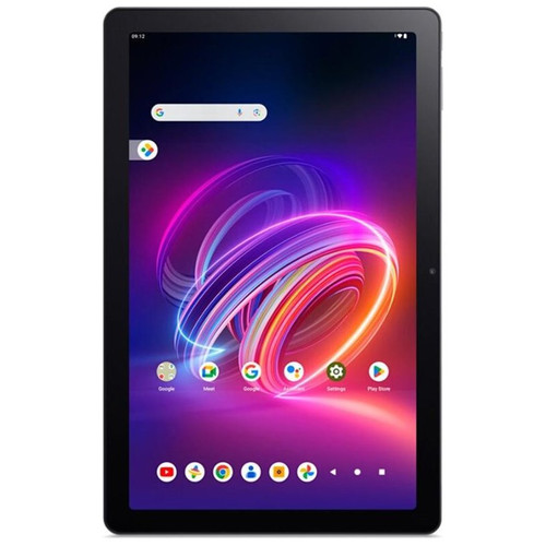 TABLET ACER TAB ICONIA A11 MediaTek Helio G99 MT8781