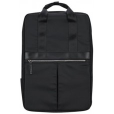 Mochila acer abg921 lite portatil 15.6 pulgadas